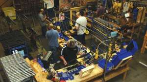 Manufacturing700 181003 155746