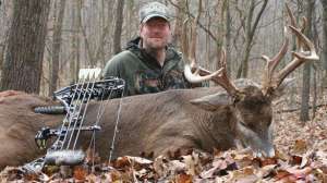 Map bucks lead 181003 155009