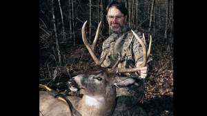 Markhicks700 181004 084500