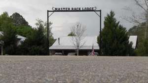 Masterrack700 181004 084611