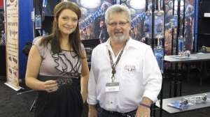 Mathews1 700 181004 084818