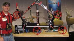 Mathews2 700 181004 084819