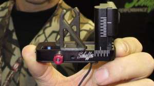 Mathews3 700 181004 084820