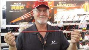 Mathews4 700 181004 084820