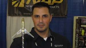 Mathews5 700 181004 084821