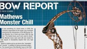 Mathews chill 700 181003 161141