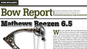 Mathews reezen 6 5 lead1 181003 161142