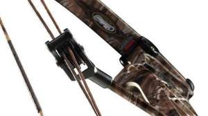 Mathews reverseassist hero700 181003 161424