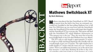 Mathews switchback xt lead1 181003 161143