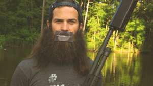 Maxresdefault e1442860541905