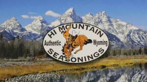 Maxresdefault 181004 112312