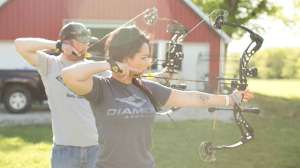 Maxresdefault 181004 112414