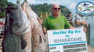 May hot catches 181004 084746