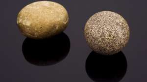 Medium a635026 181003 160257