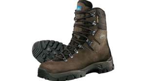 Meindl perfekt640 181003 162233