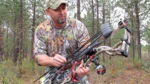 Meloturkeyhuntgear700 181010 154846