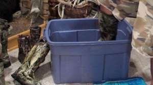 Melowatertest700 181004 084534