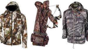 Mens clothing ab august lead 181003 154617