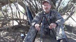 Mexicotips700 181010 155003