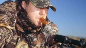 Mid day coyote hunting august lead 181203 143130