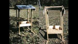 Mineralfeeder700 181003 161902