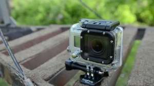 Minicams700 181010 154859