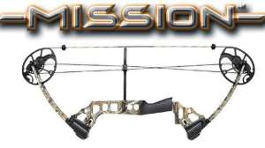 Mission archery product profile lead 181003 155148