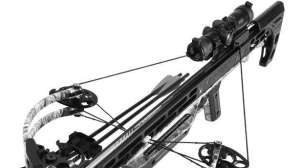 Missionxb 700 181003 155745