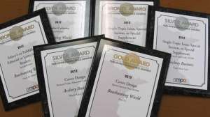 Mn awards700 181003 161219