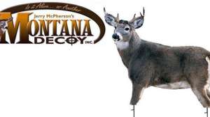Montana decoy anniversary lead 181003 154702