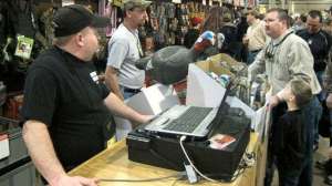 More holiday sales ab october lead