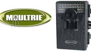 Moultrie ab november lead 181003 154720