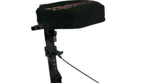 Muddybloodsportstand700 181003 161431