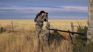 Mule deer 2 september lead 181003 154734