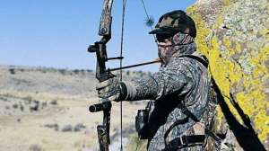 Mule deer diff 4 sept lead 181003 154735