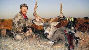 Mule deer diff part3 september lead 181003 154735