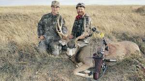 Muley are different september 1 lead 181003 154734