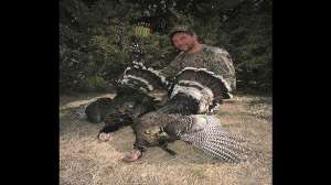 Murrayturkeys700 181003 155958