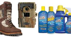 Must have gifts ab october lead 181003 162247