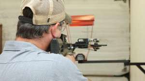 Mxb test fire700 181003 155746