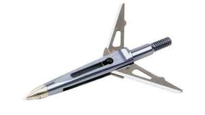 Nap killzone open700 181003 154927