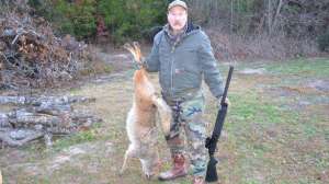 Neighborhood watch700 181003 162118