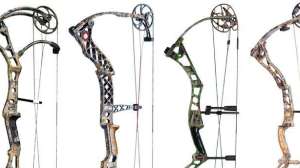 New bows 181003 155741