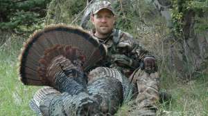 New turkey lead 181003 155653