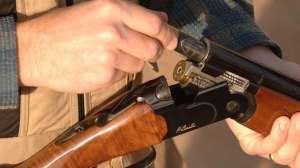 New ammo lead bwcw 181003 154846