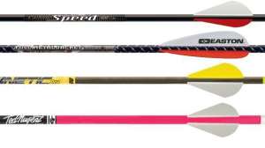 New arrow 2011 july lead 181003 154809