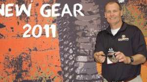 New bowhunting gear exclusive 181003 154810