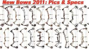 New bows 2011 lead 181003 154817