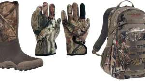 New deer gear 2 september ab lead 181003 154822