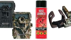 New deer gear 3 september ab lead 181003 154823